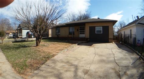 Come to a home you deserve located in <b>Oklahoma City</b>, OK. . Section 8 apartments okc